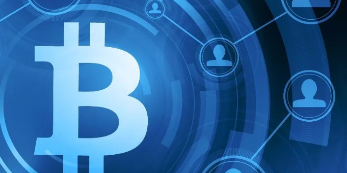 欧交易所充值流程示意图